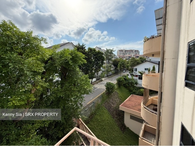 Adam Place (D11), Apartment #450198551